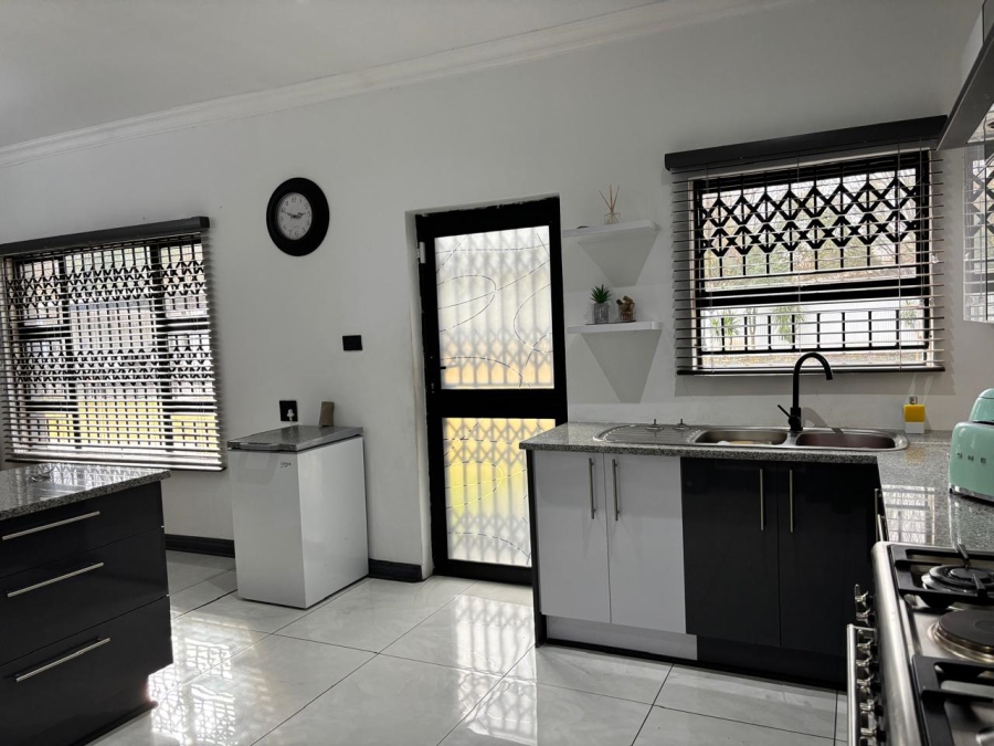 3 Bedroom Property for Sale in Bayswater Free State